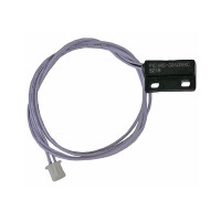 Reedsensor zu Wassertank MS-324/244C